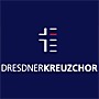 Dresdner Kreuzchor