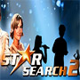 Star Search 2 (STS)