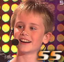 Oliver (Star Search)